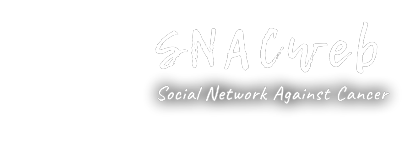 SnacTube