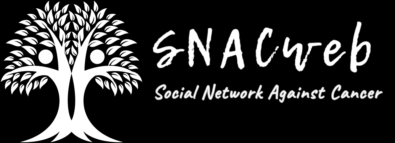 SnacTube
