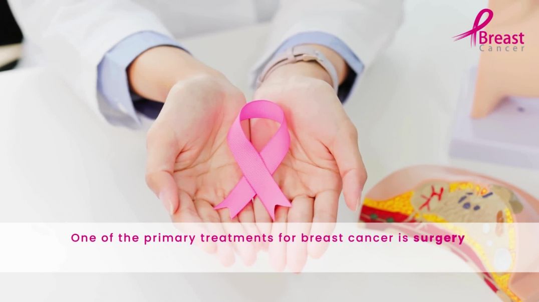 Breast Cancer Prevention in Chennai