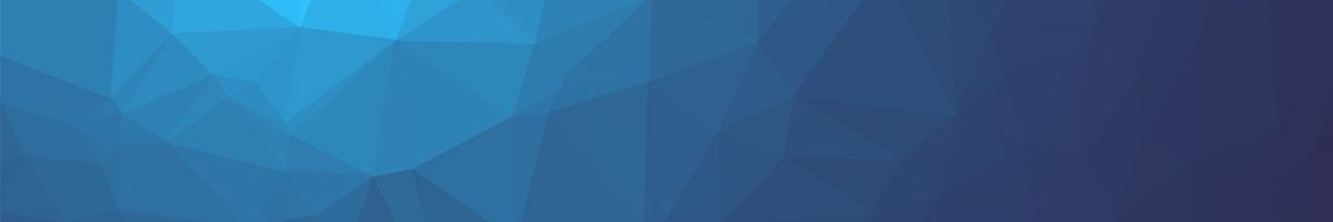 The Best Way To Browse Locked IG Reels Anonymously Gwin
